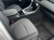 Toyota RAV4 V (XA50) Нижний Тагил  - изображение 31