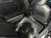 Toyota Camry VIII (XV70) Оренбург  - изображение 47