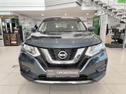 Nissan X-Trail III Рестайлинг Казань  - изображение 24