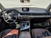 Audi Q7 II (4M) Москва  - изображение 44