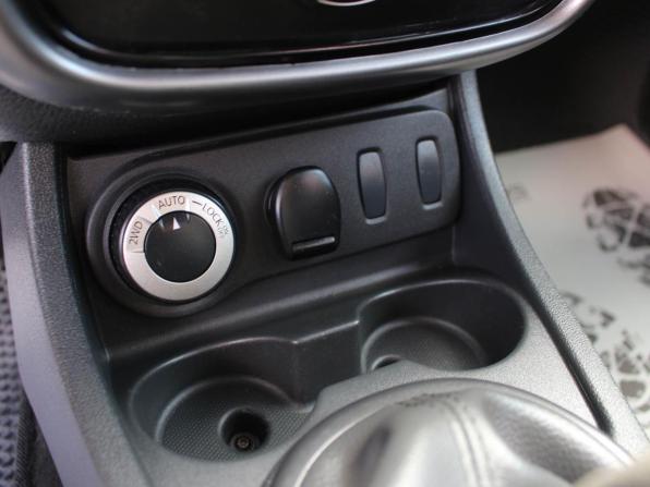 Renault Duster I с пробегом 2013 года, цена 778 000 рублей, 204893 км, внедорожник, Автокод Объявления