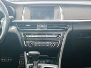 Kia Optima IV Рестайлинг Казань  - изображение 40