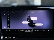 Audi A6 VI (C9) Самара  - изображение 64