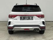 Kia Rio IV Рестайлинг Екатеринбург  - изображение 33