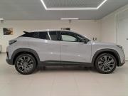 Changan UNI-T I Казань  - изображение 30