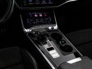 Audi A6 V (C8) Санкт-Петербург  - изображение 52