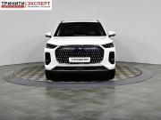 Chery Tiggo 9 I Белгород  - изображение 23