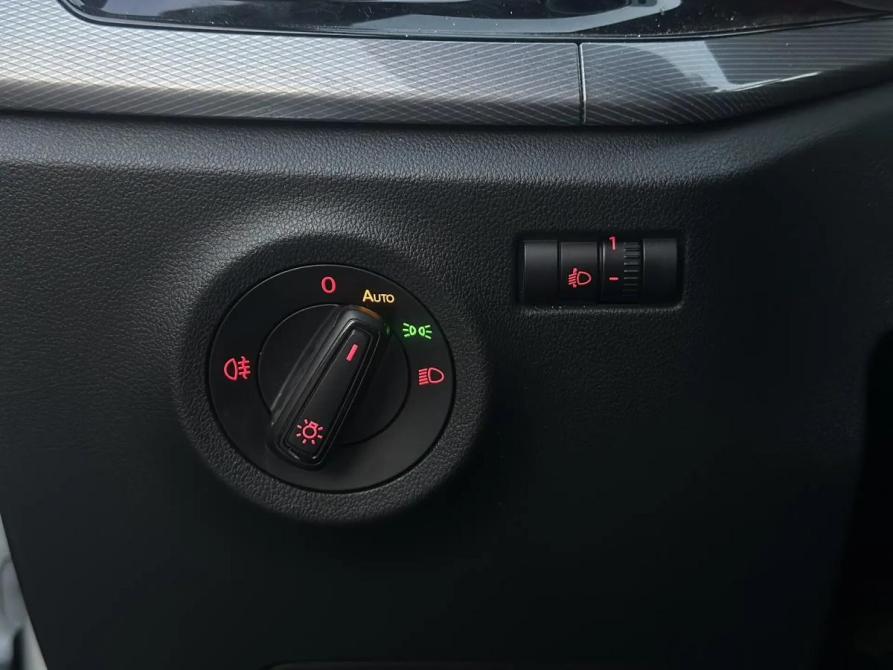 Volkswagen Polo VI Уфа  - изображение 17