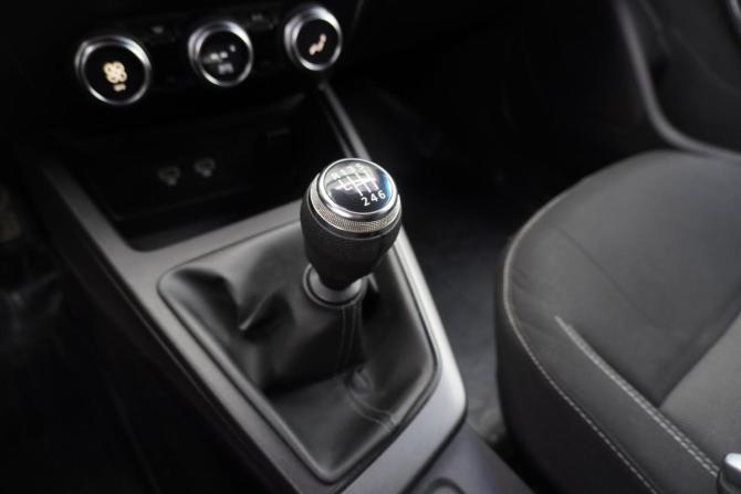 Renault Duster II с пробегом 2022 года, цена 1 729 000 рублей, 153201 км, внедорожник, Автокод Объявления