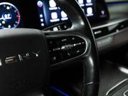 Chery Tiggo 8 Pro Max I Рестайлинг Санкт-Петербург  - изображение 54