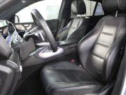 Mercedes-Benz GLE Coupe II (C167) Москва  - изображение 44