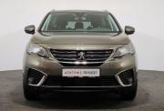 Peugeot 5008 II Ярославль  - изображение 25