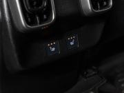Haval Dargo Тюмень  - изображение 42