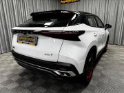 Omoda C5 I Стерлитамак  - изображение 52