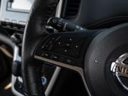Nissan Serena V (C27) Краснодар  - изображение 41
