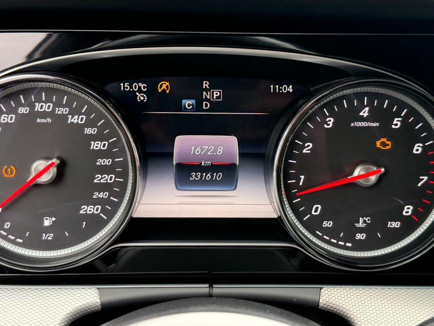 Mercedes-Benz E-Класс V (W213 S213 C238) Владикавказ  - изображение 14