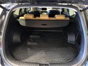 Hyundai Santa Fe IV Рестайлинг Казань  - изображение 34