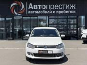 Volkswagen Polo V Волгоград  - изображение 23