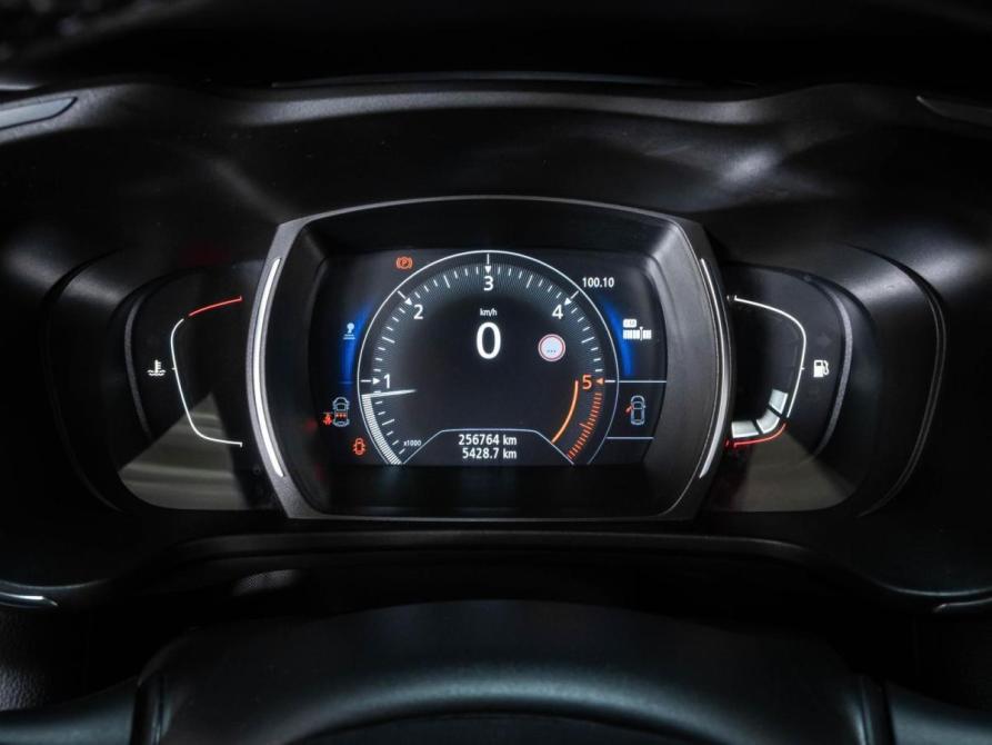 Renault Kadjar I Ставрополь  - изображение 21