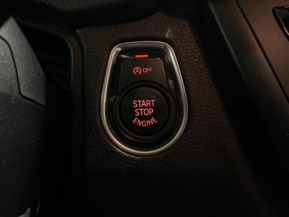 BMW 3 серии VI (F3x) с пробегом 2013 года, цена 1 799 000 рублей, 159078 км, седан, Автокод Объявления