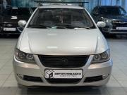 Lifan Solano I (620) Челябинск  - изображение 19