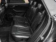 Audi Q8 I (4M) Новороссийск  - изображение 33