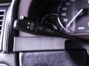 Mercedes-Benz G-Класс II (W463) Рестайлинг 2 Минеральные Воды  - изображение 43