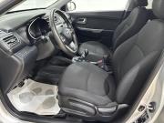 Kia Rio III Альметьевск  - изображение 37