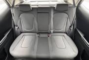 Hyundai Creta I Рестайлинг Владимир  - изображение 41