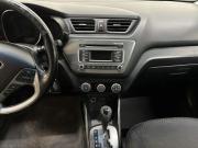 Kia Rio III Рестайлинг Саратов  - изображение 22