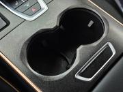 Omoda C5 I Рестайлинг Таганрог  - изображение 41