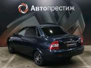 Lada (ВАЗ) Priora I Ставрополь  - изображение 26