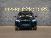 BMW X7 I (G07) Рестайлинг Москва  - изображение 28
