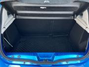 Renault Sandero II Санкт-Петербург  - изображение 33