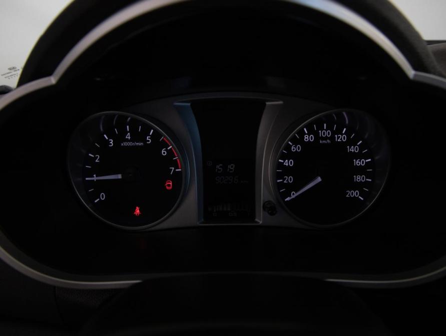 Datsun on-DO I Санкт-Петербург  - изображение 14
