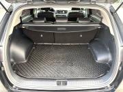 Kia Sportage IV Рестайлинг Пермь  - изображение 23