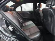 Mercedes-Benz C-Класс III (W204) Рестайлинг Ульяновск  - изображение 32