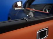 Li Auto (Lixiang) L9 I Рестайлинг Москва  - изображение 48