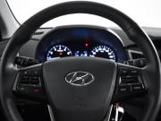 Hyundai Creta I Рестайлинг Санкт-Петербург  - изображение 42
