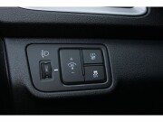 Hyundai Solaris II Москва  - изображение 41