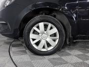 Lada (ВАЗ) Granta I Рестайлинг Ногинск  - изображение 26