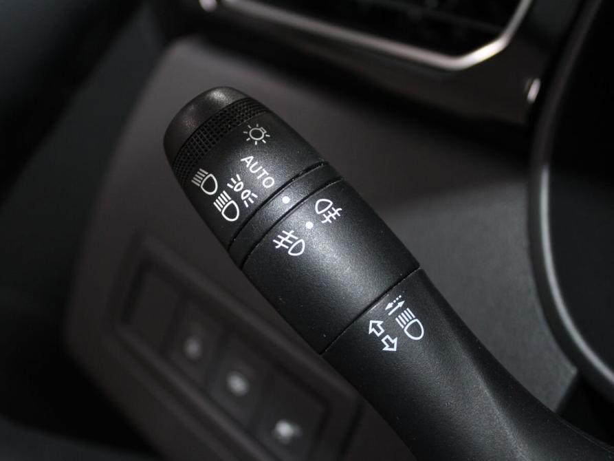 Renault Arkana I Старый Оскол  - изображение 16