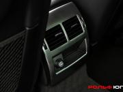 Jaguar XF I Рестайлинг Москва  - изображение 47