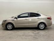 Kia Rio III Саратов  - изображение 18