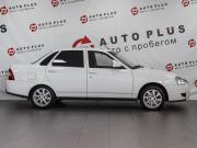 Lada (ВАЗ) Priora I Рестайлинг Минеральные Воды  - изображение 23