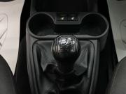 Lada (ВАЗ) Granta I Энгельс  - изображение 68