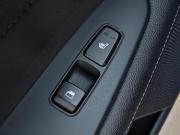 Kia Cerato IV Краснодар  - изображение 39