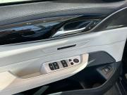BMW 6 серии IV (G32) Екатеринбург  - изображение 62
