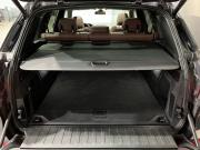 BMW X5 IV (G05/G18) Пермь  - изображение 43