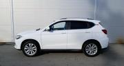Haval H2 Екатеринбург  - изображение 32